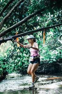 BIB: 
                            <button type="button" onclick="openModal(25402215)" class="btn btn-primary btn-sm float-right btn-popup" data-toggle="modal" data-target=".modal-high-quality">
                        <i class="fas fa-shopping-cart"></i> Add to Cart
                    </button>
                                            <button type="button" onclick="isThisMe(25402215, true)" class="btn btn-success btn-sm float-right btn-popup btn-isme hidden" data-toggle="tooltip" data-placement="bottom" title="นี่คือรูปของคุณใช่ไหม คลิกที่นี่เพื่อเอาเข้าอัลบั้ม">
                        <i class="fas fa-plus"></i> Add to album
                    </button>
                    <button type="button" onclick="isThisMe(25402215, false)" class="btn btn-warning btn-sm float-right btn-popup btn-isnotme hidden">
                        <i class="fas fa-ban"></i> Remove from album
                    </button>